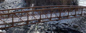 bridge